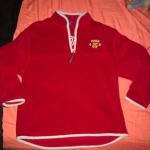 💕Cute Sweater💕Pooh Collection 💕